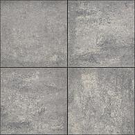 *Trippel T 80x80x4 GREZZA nuance