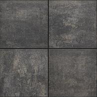 *Trippel T 80x80x4 KoVa Nuance
