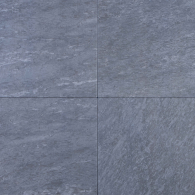 *GeoCeramica®2Drive 60x60x6 Fiordi Fumo