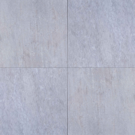 *GeoCeramica®2Drive 60x60x6 Fiordi Grigio