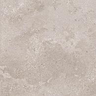 *Keramiek 60x60x1 Timeless Taupe