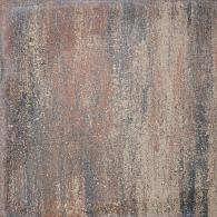 *GeoStretto plus Tops 60x60x4 Mystic Mountain (Uit collectie 2026)