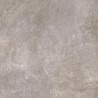*GeoCeramica®2Drive 60x30x6 Ambiente Greige