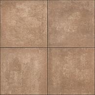 *GeoCorso 60x30x4 Peschiera Del Garda