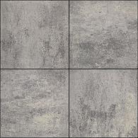 *GeoCorso 60x30x4 San Marino