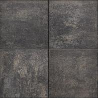 *Trippel T 2Drive 60x30x6 Kova Nuance