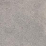Reconcrete 60x60x2 Artic RO 04