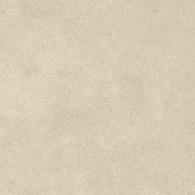 Reconcrete 80x80x2 Carribean RO 02