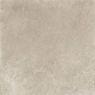 Restone Hammered 120x60x2 Safari RS02