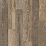 *Keramische Tegel Gyliane 120x30x2 Horse GY 03