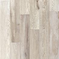 *Keramische Tegel Gyliane 120x30x2 Incense GY 01