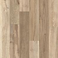 *Keramische Tegel Gyliane 120x30x2 Stardust GY 02