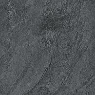 *GeoCeramica® 60x60x4 AURA ANTRACITE 2.0