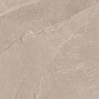 *GeoCeramica® 60x60x4 AURA SAND 2.0