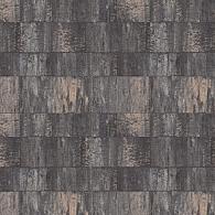 *Soft Comfort banenverband 8 cm Icey Blue (2x 34x60 - 4x 22x60 - 2x 28x60)