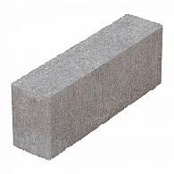 *Soft Comfort 5x20x7 cm Grezzo