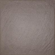 *Cosmopolitan 60x60x4 cm Austin