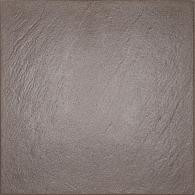 *Cosmopolitan 60x60x4 cm Boston