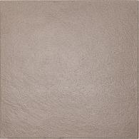 *Cosmopolitan 60x60x4 cm Chicago