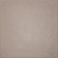 *Cosmopolitan 60x60x4 cm Durham