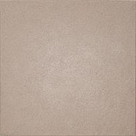 *Cosmopolitan 60x60x4 cm Denver