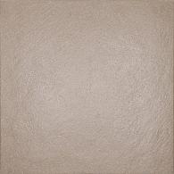 *Cosmopolitan 60x60x4 cm Memphis