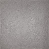 *Cosmopolitan 60x60x4 cm Miami