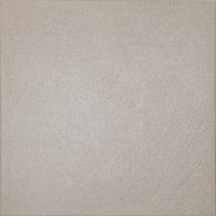 *Cosmopolitan 60x60x4 cm Reno