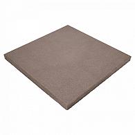 *Optimum Tuintegel 60x60x4 cm KF Taupe