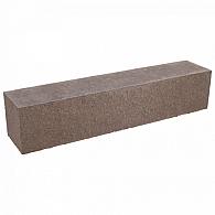 *Linia Excellence 12x12x60 cm Taupe