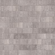 *Rock Walling leisteen Ivory  H 13cm, D12 cm, L 31,5cm, 41,5 cm en 51,5 cm van elke maat 8 st per pak(1.3 m2= 10 m1)