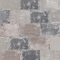 *Abbeystones 20x30x6 cm Galgano