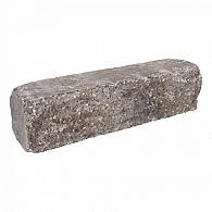 *Granibiels Getrommeld 60x14x15 cm Misto