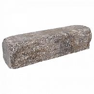 *Granibiels Getrommeld 60x14x15 cm Ivory