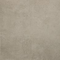 *Kera 90x90x3 cm Bastogne