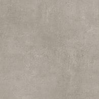 *Kera 60x60x3 cm Rome