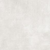 *Kera 90x90x3 cm Turijn