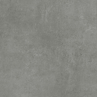 *Kera 60x60x3 cm Ravenna