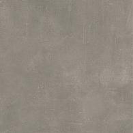 *Kera 60x60x3 cm Verona