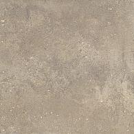 *Kera 60x60x3 cm Rimini