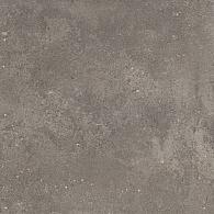 *Kera 60x60x3 cm Genua