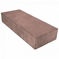 *Traptrede 18x40x100 cm Taupe