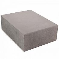 *Traptrede 18x40x50 cm Grijs