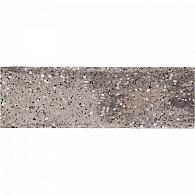 *Catrock 31x11,5x10 cm Ivory  (30,8 st/m² zichtvlak)