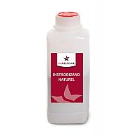 Instrooizand Naturel t.b.v.dilataties, 1 kg bus