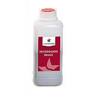 Instrooizand Basalt  t.b.v.dilataties, 1 kg bus