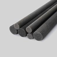 *Varistone Rugvulling (open cel) R10