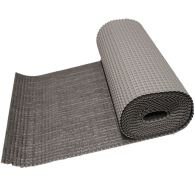 *Varistone Drainagemat 8 mm ,100 x 1500 cm