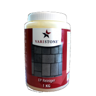 *EP (epoxy) Reiniger, 1 kg bus