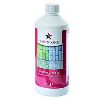 *Varistone Green EX 1 liter flacon